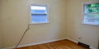 1442 REHLING Drive Gallery 15