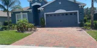3 Bedroom 2 Bath Home in Kensington Reserve for RENT! Gallery 1