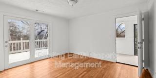 2712 24th Street Ensley Gallery 12