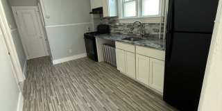 Oak Woods Collingswood Gallery 10