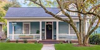 1470 Athens Avenue SW 1470 Athens Avenue SW Gallery 1