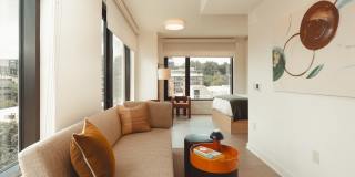 Scout Living powered by Placemakr Gallery 15