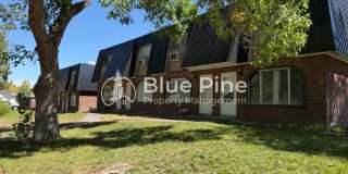 1475 South Emerson Avenue Gallery 1