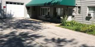 263 State Park Drive Gallery 1