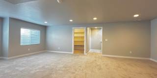 Amazing Home Available in the Heart of Highland UT! Gallery 23