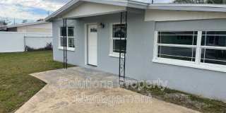 2466 Pepper Avenue Gallery 1