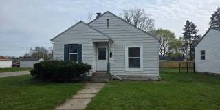 Updated 2-Bedroom, 1-Bathroom Home with Garage – $1,350/Month | Accepting Section 8 Gallery 1