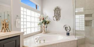 727 Arrowhead Drive Gallery 41