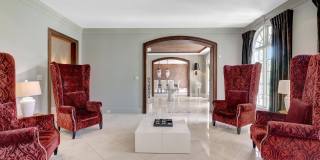 860 NICHOLAS RUN DR Gallery 53