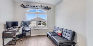 3833 Pennine Way Gallery 35