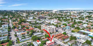 458 SW 9th St Gallery 21