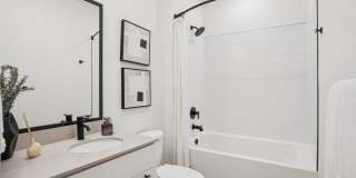 One Noda Park Gallery 83