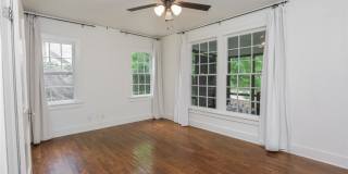 610 N Olive Avenue Gallery 26