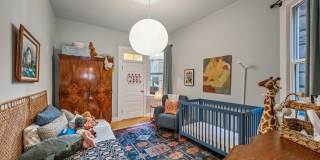 1178 Broadway Gallery 19