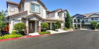The Terraces at Stanford Ranch Gallery 6