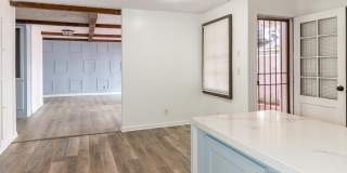 3940 Hubert Avenue Gallery 9