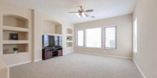 18175 W NARRAMORE Road Gallery 17