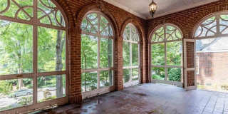1681 E Clifton Road NE Gallery 45