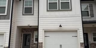 142 Canton Park Avenue - 1 Gallery 1