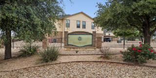 Vistas at Red Creek Gallery 41