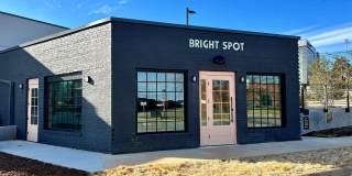 1718 Scales Street Gallery 60
