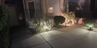 35330 Rosemont Drive Gallery 26