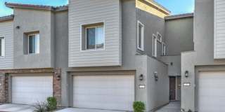 7318 N Decatur Boulevard Gallery 2