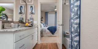 Escape at Arrowhead Gallery 48