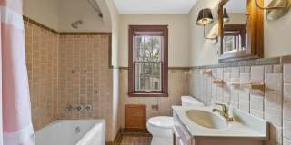 2505 Coventry Road Gallery 34