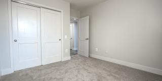 19520 VILLAGE WALK Drive Gallery 3