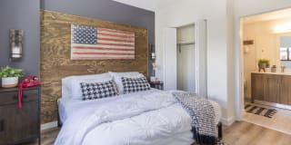 Bay Village1 Gallery 29