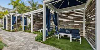 Ivory Lantana Gallery 3