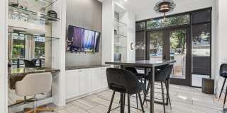 Cantabria at Turtle Creek Gallery 29