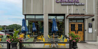 Blvd & Bond Gallery 36