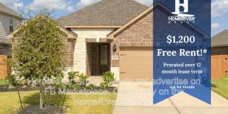 3029 Sorrento Hill Dr Gallery 1