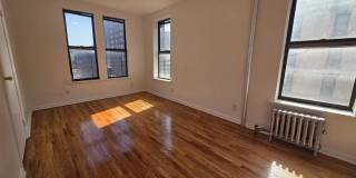 665 Lenox Avenue Gallery 1