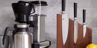 Star Metals Gallery 30