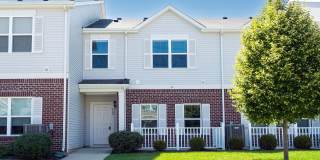 12015 Zircon Lane Gallery 1