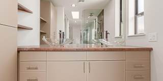 1314 E COYOTE PASS Gallery 25