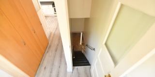 20p020 - 5301-5311 Miles Ave. Gallery 15