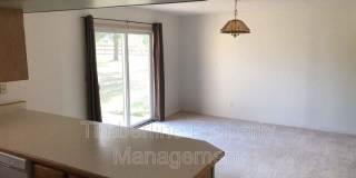 17960 Bakers Farm Rd Gallery 14