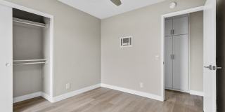 Tamarack Sands Apartment Homes Tamarack Sands Apartment Homes Gallery 29