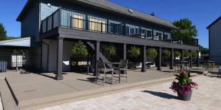 The Manning Gallery 19