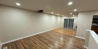 8514 DANGERFIELD Road Gallery 2