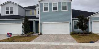 91 Silver Myrtle Court - 1 Gallery 1