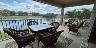 6821 Ascot Dr Gallery 1
