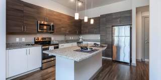 Windsor Central Arts Gallery 1