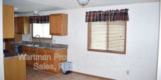 2860 Frazier Ln Gallery 8