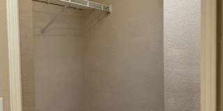 Charming 2 Bed, 2 Bath Home in Rio Rancho Gallery 29