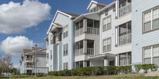 Vista at Lost Lake Gallery 41